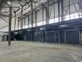 Аренда помещения под склад в Видном Склад. компл. на Каширском шоссе ,1500 м2,фото-2
