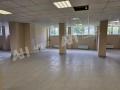Аренда помещения свободного назначения в Звездном городке в жилом доме на Щелковском шоссе ,313.9 м2,фото-6