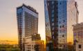 Продажа помещения свободного назначения в Москве в жилом доме на Дмитровском шоссе,м.Тимирязевская,110.2 м2,фото-3