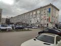 Аренда офиса в Москве в бизнес-центре класса Б на ул Полковая,м.Марьина Роща,2490 м2,фото-10