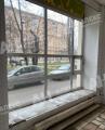 Продажа помещения свободного назначения в Москве в жилом доме на ул Щербаковская,м.Измайлово (МЦК),77 м2,фото-4