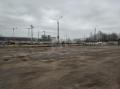 Аренда земельного участка в Москве на Днепропетровском проезде,м.Южная,0.65 га,фото-13