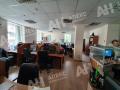 Аренда офиса в Москве в бизнес-центре класса Б на ул Долгоруковская,м.Новослободская,286 м2,фото-8