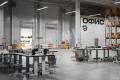 Продажа помещений под склад в Октябрьском на Новорязанском шоссе ,602 - 1804 м2,фото-3