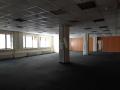 Аренда офиса в Москве Адм. здан. на Графском переулке,м.Алексеевская,635 м2,фото-11