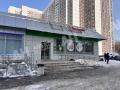 Продажа помещения свободного назначения в Москве в торговом центре на Алтуфьевском шоссе,м.Алтуфьево,385 м2,фото-3