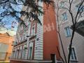 Аренда офиса в Москве в бизнес-центре класса Б на ул Трубная,м.Цветной бульвар,212 м2,фото-3