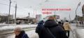 Фотография столовой на Свободном проспекте в ВАО Москвы, м Новогиреево