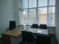 Фотография помещения под офис на ул Краснопролетарская в ЦАО Москвы, м Новослободская