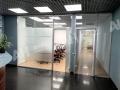 Аренда офиса в Москве в бизнес-центре класса Б на ул 4-я 8 Марта,м.Гражданская (МЦД),864.6 м2,фото-8