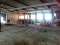 Аренда помещения под склад в Белоозерском на Новорязанском шоссе ,400 м2,фото-2
