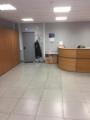 Аренда офиса в Москве в бизнес-центре класса Б на ул Большая Татарская,м.Павелецкая,189.7 м2,фото-4