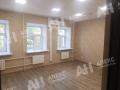 Аренда офиса в Москве в бизнес-центре класса Б на ул Бауманская,м.Бауманская,250 м2,фото-11