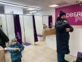 Аренда помещений свободного назначения в Химках в жилом доме на Ленинградском шоссе ,20 - 121.7 м2,фото-5