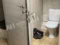 Аренда помещения под производство в Москве Бизнес-центр кл. С на ул 3-я Мытищинская,м.Рижская,621 м2,фото-8