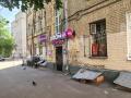 Фотография магазина на ул Большая Дорогомиловская в ЗАО Москвы, м Киевская