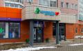 Продажа помещения свободного назначения в Салтыковке в жилом доме на Носовихинском шоссе ,60 м2,фото-5