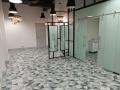 Фотография фитнес центра на ул 3-я Ямского Поля в ЦАО Москвы, м Белорусская