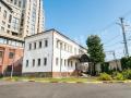 Продажа помещения под офис в Москве Адм. здан. на ул Русаковская,м.Сокольники,19.7 м2,фото-8