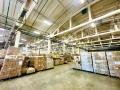 Аренда помещения под склад в Москве Склад. компл. на ул Рябиновая,м.Рабочий поселок (МЦД),1574 м2,фото-6