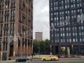 Фотография псн на проезд Большой Волоколамский в САО Москвы, м Стрешнево (МЦК)