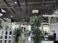 Продажа помещения под офис в Москве Адм. здан. на ул Ленинская Слобода,м.Автозаводская,6899 м2,фото-4