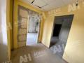 Продажа помещения свободного назначения в Барвихе в жилом доме на Рублево-Успенском шоссе ,106 м2,фото-2