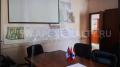 Аренда офиса в Москве в бизнес-центре класса Б на ул Старая Басманная,м.Бауманская,165 м2,фото-5