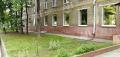 Продажа помещения свободного назначения в Москве в жилом доме на ул Павла Корчагина,м.Алексеевская,364.3 м2,фото-9