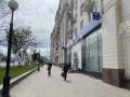 Аренда помещения свободного назначения в Москве в жилом доме на Кутузовском проспекте,м.Кутузовская,348 м2,фото-6