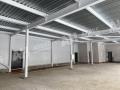 Аренда помещения под склад в Долгопрудном Адм. здан. на Дмитровском шоссе ,331 м2,фото-3