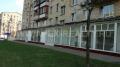 Аренда помещения свободного назначения в Москве в жилом доме на ул Тимирязевская,м.Тимирязевская,98 м2,фото-5