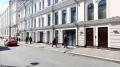 Продажа помещений свободного назначения в Москве Адм. здан. на ул Большая Бронная,м.Тверская,26.7 - 46.5 м2,фото-4