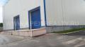 Аренда помещения под склад в Томилино Склад. компл. на Новорязанском шоссе ,3200 м2,фото-4