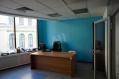 Фотография - офис на ул Никольская в ЦАО Москвы, м Площадь Революции