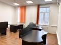 Аренда офиса в Москве в бизнес-центре класса Б на Причальном проезде,м.Шелепиха (МЦК),245 м2,фото-7