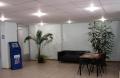 Аренда офиса в Москве в бизнес-центре класса Б на Огородном проезде,м.Бутырская,218 м2,фото-4