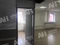Аренда офиса в Москве в бизнес-центре класса Б на ул Марксистская,м.Марксистская,522 м2,фото-8