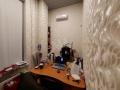 Аренда помещения свободного назначения в Москве в жилом доме на Варшавском шоссе,м.Аннино,99 м2,фото-8