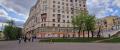 Фотография магазина на ул Трофимова в ЮВАО Москвы, м Кожуховская