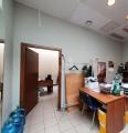 Аренда офиса в Москве в бизнес-центре класса А на пер Большой Путинковский,м.Чеховская ,151 м2,фото-5