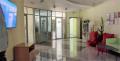 Продажа помещения под офис в Москве в бизнес-центре класса Б на ул Каланчевская,м.Красные ворота,1166.4 м2,фото-5