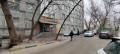 Аренда помещения свободного назначения в Москве Адм. здан. на ул 3-я Мытищинская,м.Алексеевская,1487 м2,фото-6