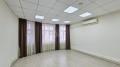 Фотография офисного помещения на пер 2-й Обыденский в ЦАО Москвы, м Кропоткинская