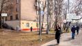 Аренда помещения свободного назначения в Москве в жилом доме на ул Большая Грузинская,м.Баррикадная,90.7 м2,фото-2