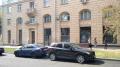 Фотография помещений свободного назначения на Ленинском проспекте в ЦАО Москвы, м Ленинский проспект