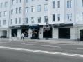 Фотография магазина на ул Мытная в ЦАО Москвы, м Шаболовская