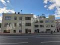 Аренда офиса в Москве в бизнес-центре класса Б на ул Ленинская Слобода,м.Автозаводская,89.9 м2,фото-11