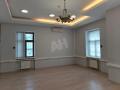  Фотография офиса на ул Садовническая в ЦАО Москвы, м Новокузнецкая