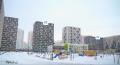 Аренда помещения свободного назначения в Химках в жилом доме на Ленинградском шоссе ,114 м2,фото-3